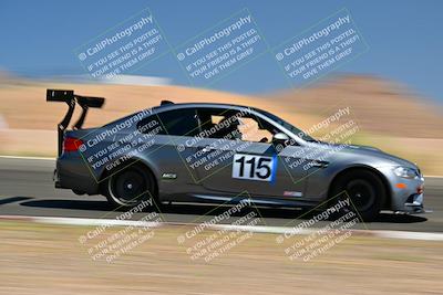 media/Jun-07-2025-Speed Ventures (Sat) [[b125dfaa5b]]/Green group/Turn 6 (Session 2)/